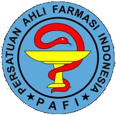 pafi-wakatobi-org-7f7.pages.dev favicon